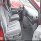 2D4GP44L45R481294 2005 Dodge Grand Caravan Sxt auction photo thumbnail 5