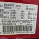 2D4GP44L45R481294 2005 Dodge Grand Caravan Sxt auction photo thumbnail 9