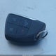 1GC1WLE74RF302931 2024 Chevrolet Silverado C2500 Heavy Duty auction photo thumbnail 11