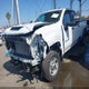 1GC1WLE74RF302931 2024 Chevrolet Silverado C2500 Heavy Duty auction photo thumbnail 2