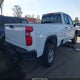 1GC1WLE74RF302931 2024 Chevrolet Silverado C2500 Heavy Duty auction photo thumbnail 4