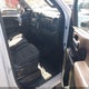 1GC1WLE74RF302931 2024 Chevrolet Silverado C2500 Heavy Duty auction photo thumbnail 5
