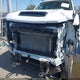 1GC1WLE74RF302931 2024 Chevrolet Silverado C2500 Heavy Duty auction photo thumbnail 6