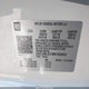 1GC1WLE74RF302931 2024 Chevrolet Silverado C2500 Heavy Duty auction photo thumbnail 9