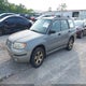 JF1SG636X6H719618 2006 Subaru Forester 2.5X auction photo thumbnail 2