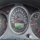 JF1SG636X6H719618 2006 Subaru Forester 2.5X auction photo thumbnail 7