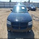2D4GV57248H223558 2008 Dodge Magnum R/T auction photo thumbnail 12