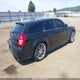 2D4GV57248H223558 2008 Dodge Magnum R/T auction photo thumbnail 4