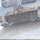 2D4GV57248H223558 2008 Dodge Magnum R/T auction photo thumbnail 6