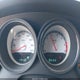2D4GV57248H223558 2008 Dodge Magnum R/T auction photo thumbnail 7