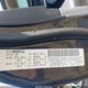 2D4GV57248H223558 2008 Dodge Magnum R/T auction photo thumbnail 9