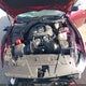 1FA6P8CF9S5406116 2025 Ford Mustang Gt Premium Fastback auction photo thumbnail 8