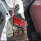 1FA6P8CF9S5406116 2025 Ford Mustang Gt Premium Fastback auction photo thumbnail 9