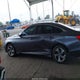 1HGCV2F57JA021566 2018 Honda Accord Ex-L 2.0T auction photo thumbnail 14
