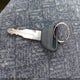 1HGEJ8245VL092506 1997 Honda Civic Ex auction photo thumbnail 11