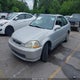 1HGEJ8245VL092506 1997 Honda Civic Ex auction photo thumbnail 2