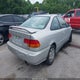 1HGEJ8245VL092506 1997 Honda Civic Ex auction photo thumbnail 4