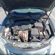 4T1BF3EK7BU697452 2011 Toyota Camry Le auction photo thumbnail 10