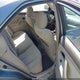 4T1BF3EK7BU697452 2011 Toyota Camry Le auction photo thumbnail 8
