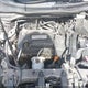 2HKRM4H32FH602458 2015 Honda Cr-V Lx auction photo thumbnail 10