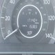 2HKRM4H32FH602458 2015 Honda Cr-V Lx auction photo thumbnail 15