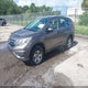 2HKRM4H32FH602458 2015 Honda Cr-V Lx auction photo thumbnail 2