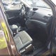 2HKRM4H32FH602458 2015 Honda Cr-V Lx auction photo thumbnail 5