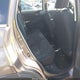 2HKRM4H32FH602458 2015 Honda Cr-V Lx auction photo thumbnail 8