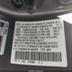 2HKRM4H32FH602458 2015 Honda Cr-V Lx auction photo thumbnail 9
