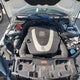 WDDGF5EB1BA416758 2011 Mercedes-Benz C 300 Luxury/Sport auction photo thumbnail 10