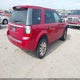 SALFR2BN2BH273281 2011 Land Rover Lr2 auction photo thumbnail 4