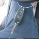 1G1BE5SM0H7169034 2017 Chevrolet Cruze Lt Auto auction photo thumbnail 11
