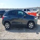 3GNCJKSB2LL221585 2020 Chevrolet Trax Fwd Ls auction photo thumbnail 13