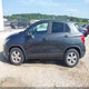 3GNCJKSB2LL221585 2020 Chevrolet Trax Fwd Ls auction photo thumbnail 14
