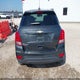 3GNCJKSB2LL221585 2020 Chevrolet Trax Fwd Ls auction photo thumbnail 16