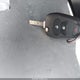 3GNCJKSB2LL221585 2020 Chevrolet Trax Fwd Ls auction photo thumbnail 11