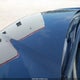 3GNCJKSB2LL221585 2020 Chevrolet Trax Fwd Ls auction photo thumbnail 6