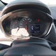3GNCJKSB2LL221585 2020 Chevrolet Trax Fwd Ls auction photo thumbnail 7