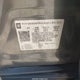 3GNCJKSB2LL221585 2020 Chevrolet Trax Fwd Ls auction photo thumbnail 9