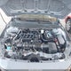 1HGCV1F31NA047997 2022 Honda Accord Sport auction photo thumbnail 10