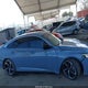 1HGCV1F31NA047997 2022 Honda Accord Sport auction photo thumbnail 13