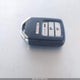 1HGCV1F31NA047997 2022 Honda Accord Sport auction photo thumbnail 11