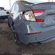 1HGCV1F31NA047997 2022 Honda Accord Sport auction photo thumbnail 17