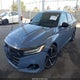1HGCV1F31NA047997 2022 Honda Accord Sport auction photo thumbnail 2