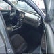 1HGCV1F31NA047997 2022 Honda Accord Sport auction photo thumbnail 5