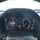 1HGCV1F31NA047997 2022 Honda Accord Sport auction photo thumbnail 7