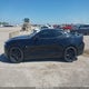 1G1FH1R71G0155846 2016 Chevrolet Camaro 2Ss auction photo thumbnail 14