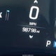 1G1FH1R71G0155846 2016 Chevrolet Camaro 2Ss auction photo thumbnail 15