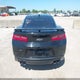 1G1FH1R71G0155846 2016 Chevrolet Camaro 2Ss auction photo thumbnail 16