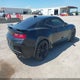 1G1FH1R71G0155846 2016 Chevrolet Camaro 2Ss auction photo thumbnail 4